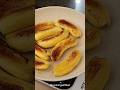 Pisang dibuat gini enak banget #pisanglilit #bananapastry