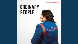 Ordinary People