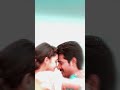 Kathal Kan Kattuthe || Kakhi Sattai || Tamil || WhatsApp status || MV Editz