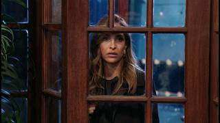 Lily just discovered the truth about Cane and its Shocking | Y&R Spoilers