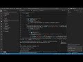 Fetching Data with TanStack Query