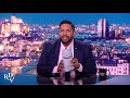 la propreté à paris rdv avec kevin razy saison 2