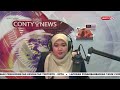 11 SEPT 2022 - CONTY NEWS 10