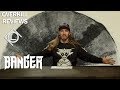 cult of luna - a dawn to fear | overkill reviews
