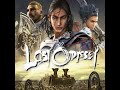 Lost Odyssey - 81