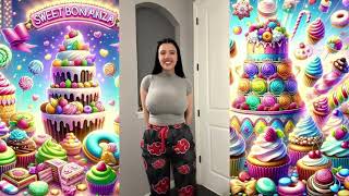 💣💥 magic bomb challenge tiktok 💣💥 (2024) 🍎 #tiktokchallenge  #bigbank  #viralvideo