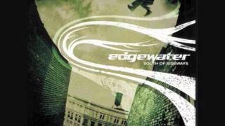 Edgewater - Eyes Wired Shut