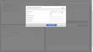Charleston Payroll Platinumpay Xpress Training Video