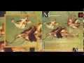 3. Khovanshchina: Aria Of Shaklovity - Mussorgsky (Abbado)