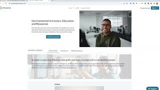 How to Navigate My Colorado Journey as a Professional User