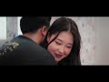 ဆန်းကြယ်​သောဖူးစာ mini series episode 1