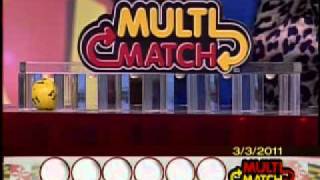 3_3_11 - Multi-Match