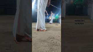 இளஞ்சிட்டு மைனா #trending #trendingshorts #கரகாட்டம்_நையாண்டி_மேளம் #youtubeshorts #karakattam