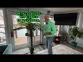 Artificial Palm Tree Review — Bring Calm Tropical Vibes to Your Home & Patio