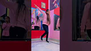 Ye Mausam Kyu Saje Dance | Dance Video | #shorts #youtubeshorts #trending #manikemove