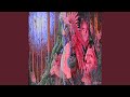 ANCESTRAL-WIND-SONG