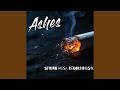 Ashes