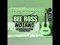 Bee Ross - Ndiani (Pro By Lyrikayz) 2024