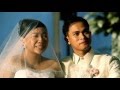 Longos-Billones Nuptial