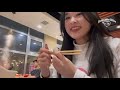 tianjin vlog เที่ยว กิน ช้อป ที่เทียนจิน✨ justmeilin