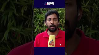 'പുതുപ്പള്ളിയിൽ ഭൂരിപക്ഷമാണ് സ്റ്റാർ';   നേരിയ ഭൂരിപക്ഷത്തിൽ ജയിക്കുമെന്ന് എൽഡിഎഫ്