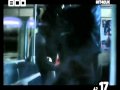 Madonna vs Lady Gaga vs Pitbull You Know I Want Love Celebration Robin Skouteris Mix Video mix G loden