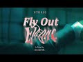 Nthr33 - Fly Out (Official Music Video)