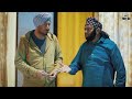 Sala Eho Jeha Ganda Saala Na Chita Na Kaala | Punjabi Comedy Movies