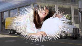 Full Service Moving Company Armstrong Relocation Chicago