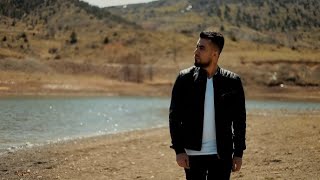 Arsız Bela - Benim Olmayanım (Official Video)