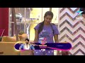 Bigg Boss Buzzz | Avinash’s Hilarious Fun with Vishnupriya in the House 😅  | Star Maa Music