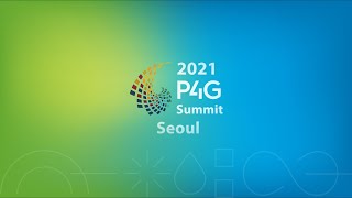 정상 연설세션_녹색회복_유엔기후변화협약(UNFCCC)