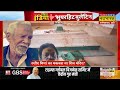 up news farrukhabad में मकबरे पर शिव मंदिर होने का दावा court के आदेश पर हुआ सर्वे latest news