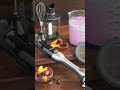 Best hand blender 2022, Our favourite stick blenders #shorts