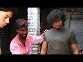 faguai फगुअई mani meraj vines