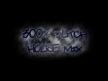 300% dutch house mix 1 3