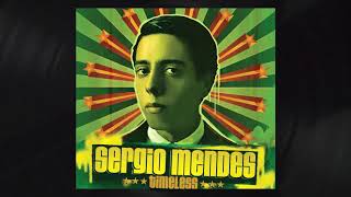 Sérgio Mendes - Samba da Bênção (Samba Of The Blessing) (Official Audio)