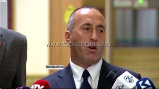 Dënohet dhuna në Kosovë, Delawie: Aktet kanë kaluar çdo normë - Top Channel Albania - News - Lajme