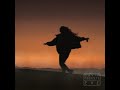 Wings - David Celeste