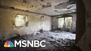 House Benghazi Committee Release Report | Morning Joe | MSNBC