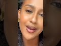 ወይኒ ዘላላ ወይኒ ዘለላ tigrignamusic tigrigna