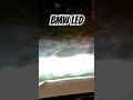 BMW 3er G21 Touring Kombi LED Scheinwerfer Nebelscheinwerfer Abblendlicht Fernlicht Test bei Nacht