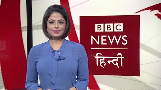 Gujarat: Vedanta के एक Project पर क्यों मचा है हंगामा?  BBC Duniya with Sarika(BBC Hindi)