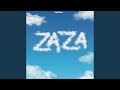 ZAZA