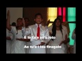 savalivali with lyrics the melbourne samoan choir