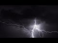 Thunder Imagine Dragons Remix