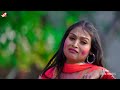 video मोट पिचकारी awadhesh premi yadav antra singh priyanka bhojpuri holi video song 2025