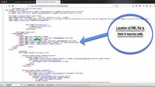Hack this Solution Level 4(MAIN)