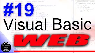 V2 19 VISUAL BASIC 2008 Tutorial ( Debugging )