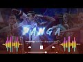 panga herogiri dev_koel herogiri new version lofi remix slowed reverb indian bangla lofi song